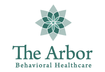 the arbor logo 216x148